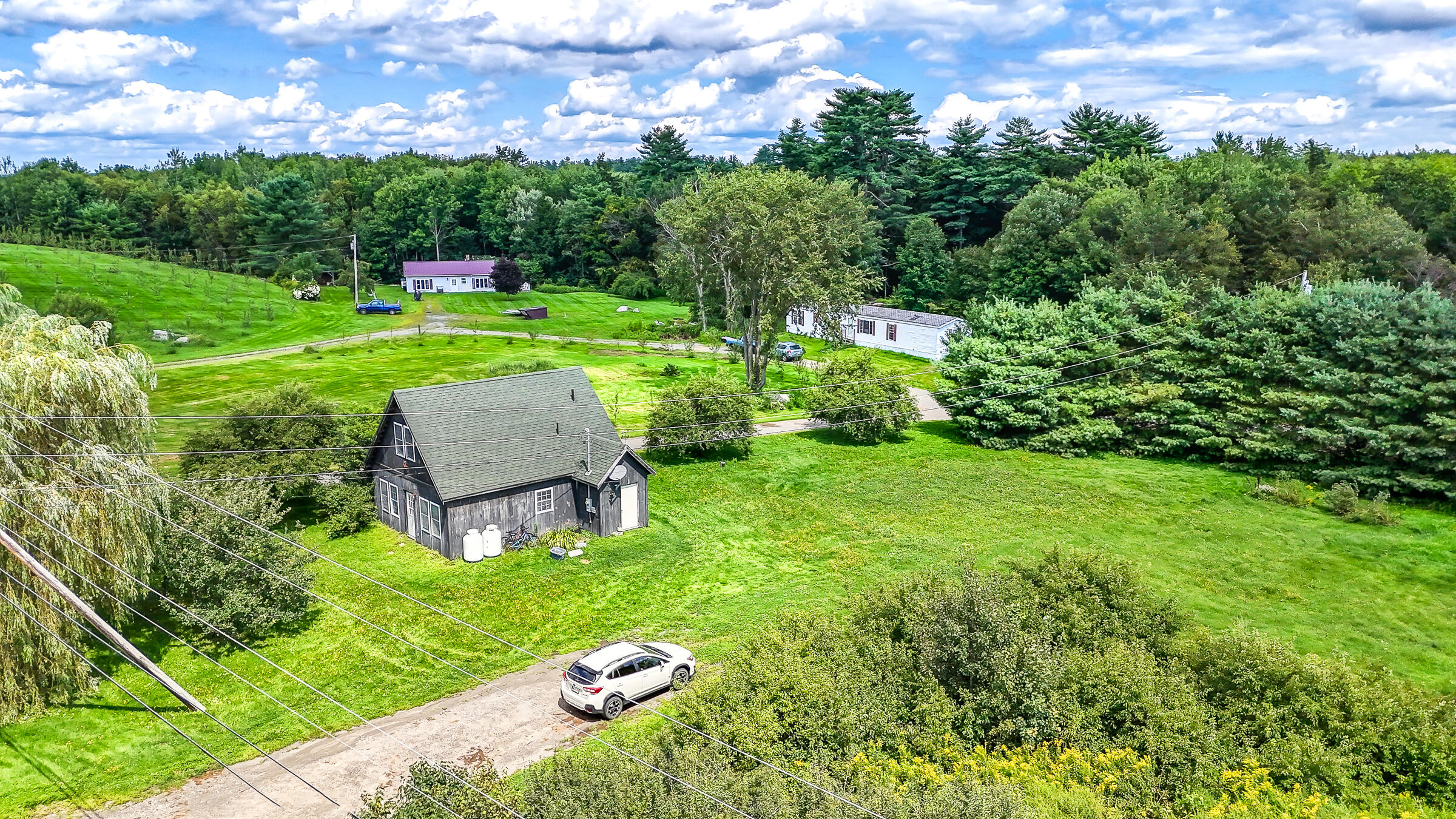 281 Village Road Smithfield, ME 04978 - Photo 36 of 40 109669ae-103