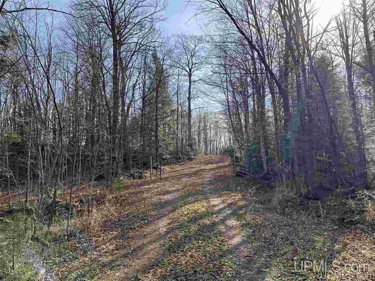 6978 W Coffee Road Montreal, WI 54550 - Photo 22 of 48