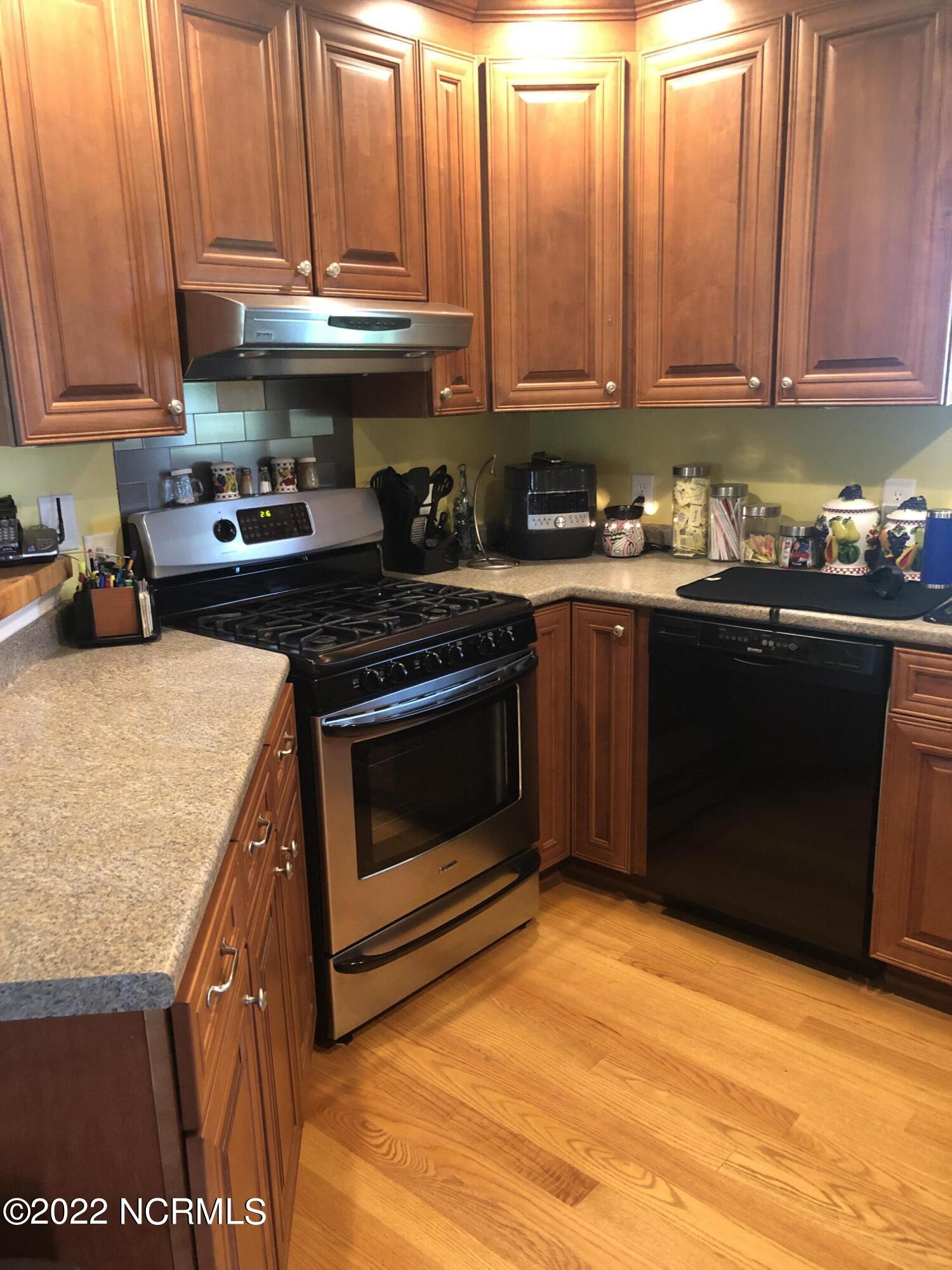 455 Genoa Road Dudley, NC 28333 - Photo 21 of 43 IMG-4094