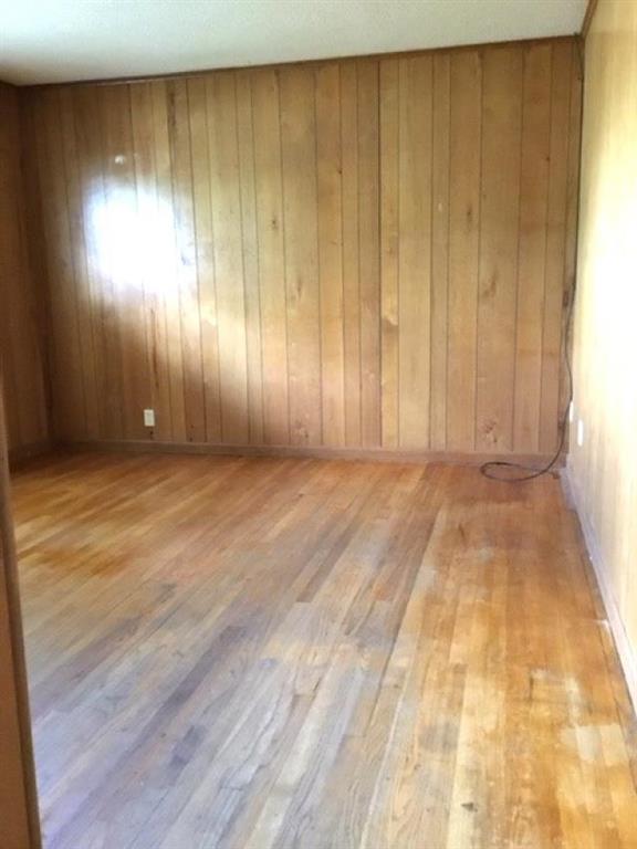 1424 Tennessee Street Lake Charles, LA 70607 - Photo 9 of 15