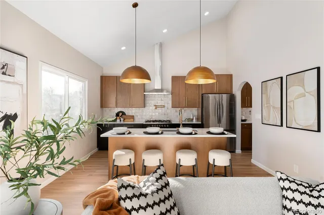 $800,000 | 1074 East 132nd Way, Thornton, CO 80241