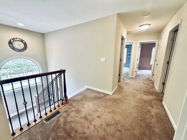 $489,000 | 2906 Springhill Lane, Champaign, IL 61822