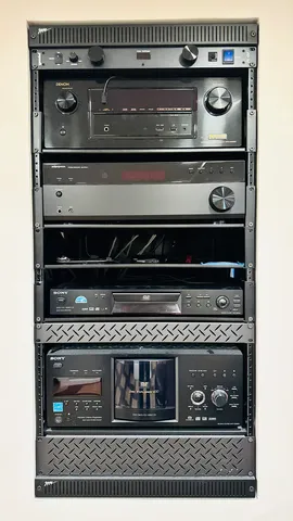 $489,000 | 2906 Springhill Lane, Champaign, IL 61822