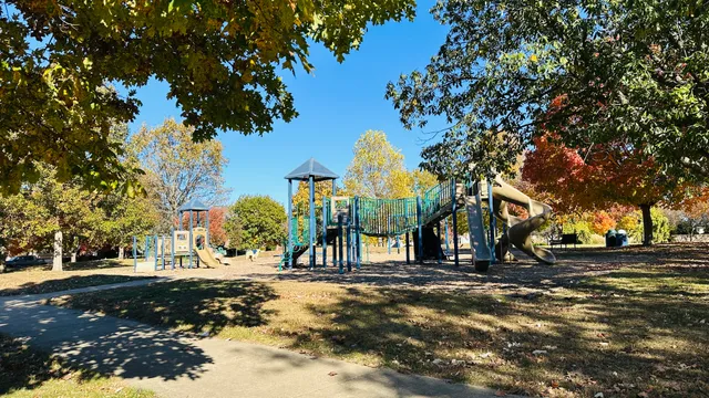 $495,000 | 2906 Springhill Lane, Champaign, IL 61822