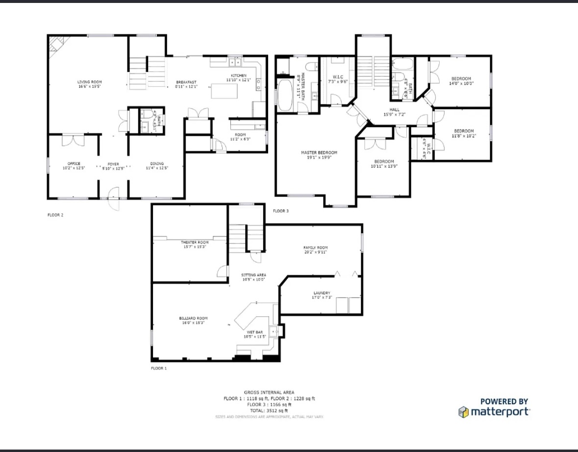 2906 Springhill Lane Champaign, IL 61822 - Photo 40 of 48 a picture of a bench in front of gate