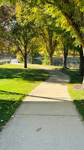 $495,000 | 2906 Springhill Lane, Champaign, IL 61822