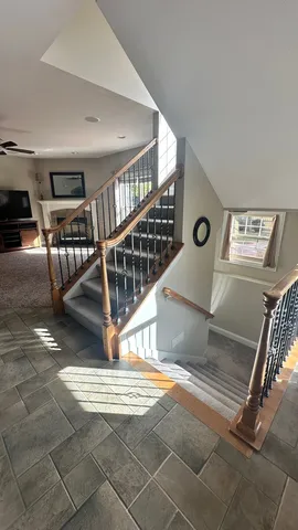 $495,000 | 2906 Springhill Lane, Champaign, IL 61822