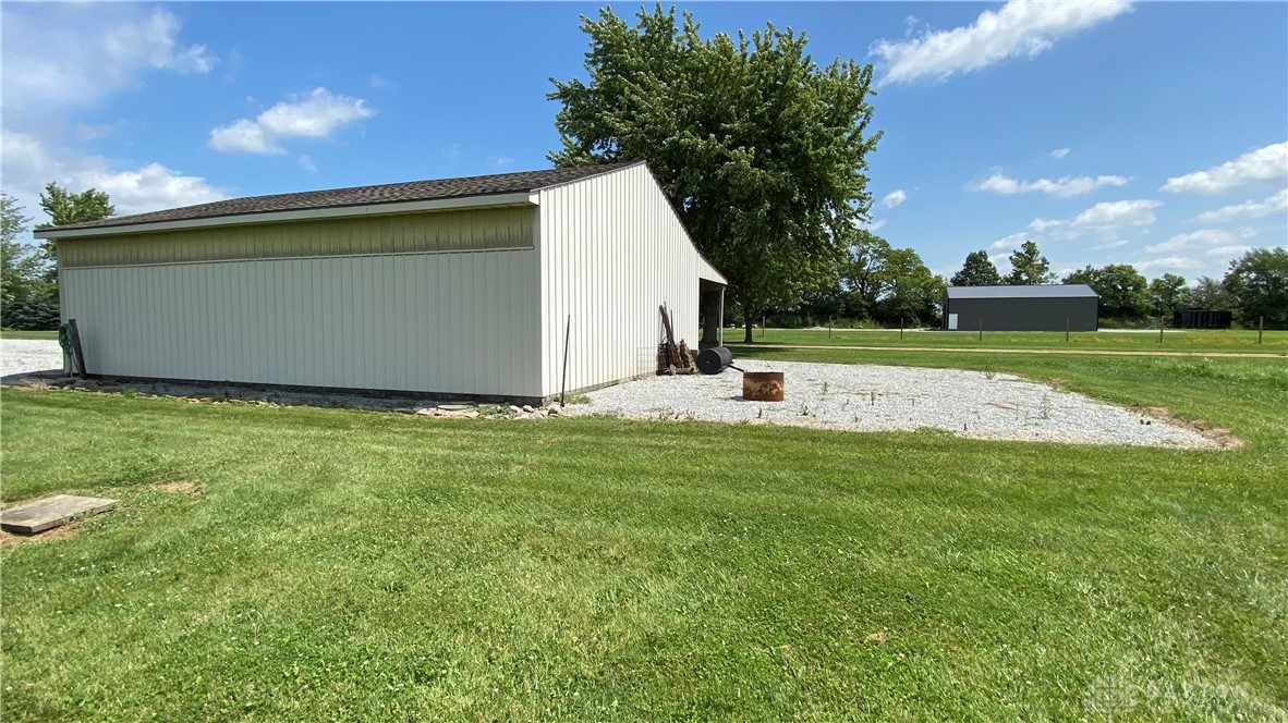 2475 Federal Road Xenia, OH 45385 - Photo 33 of 40 Gallery Image 33