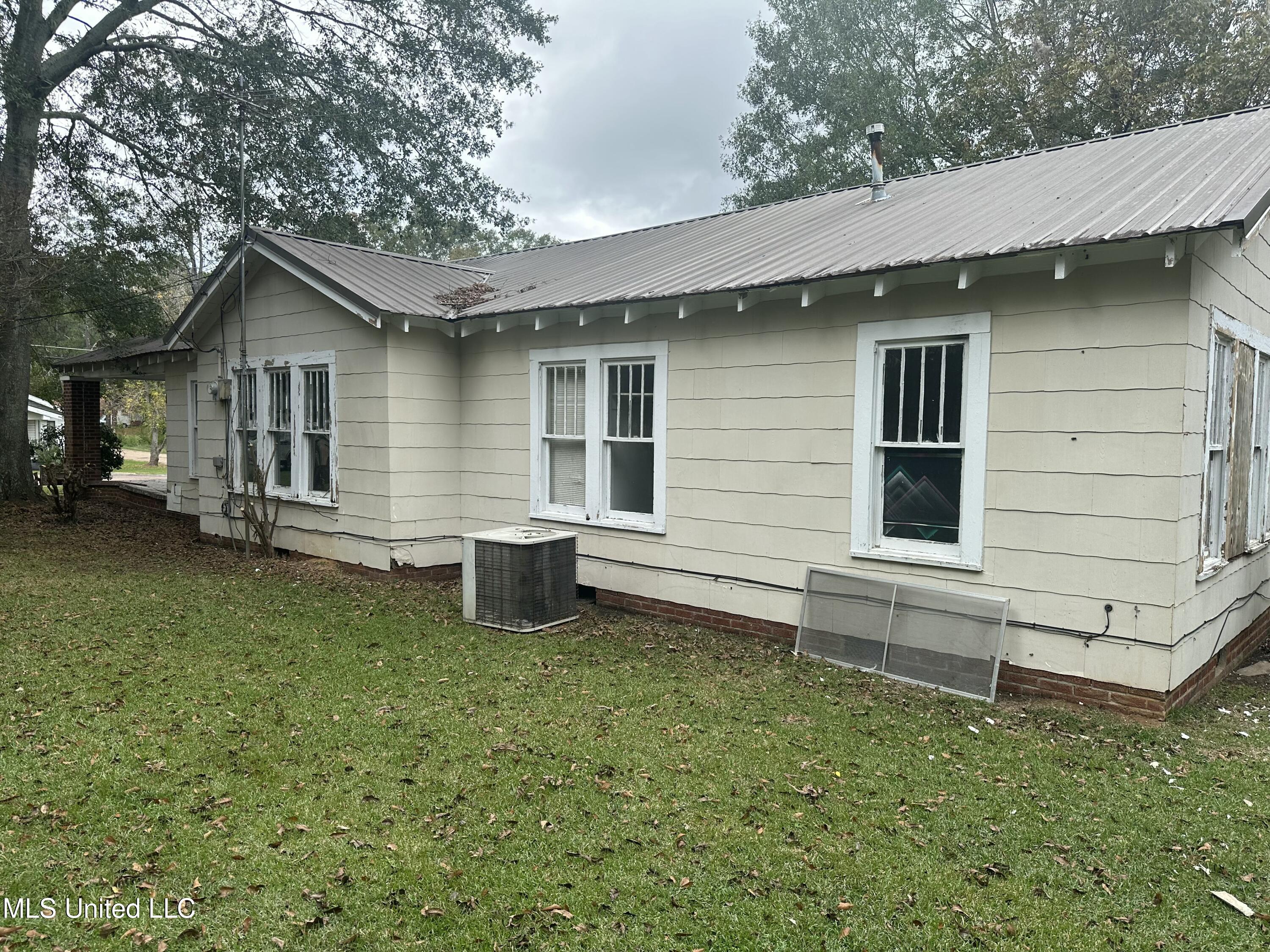 429 1st Avenue Northeast Magee, MS 39111 - Photo 18 of 19 tempImageuEx1uc