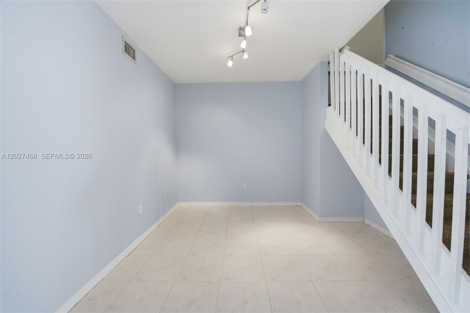 10180 Southwest 88th Street, Unit 403 Miami, FL 33176 - Photo 13 of 25
