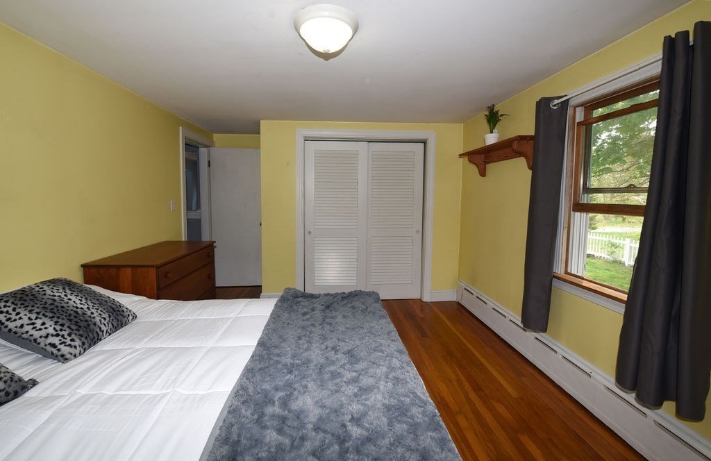 42 Reed Street Hanson, MA 02341 - Photo 20 of 42 Gallery Image 20