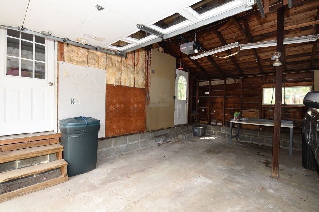 42 Reed Street Hanson, MA 02341 - Photo 28 of 42 Gallery Image 28
