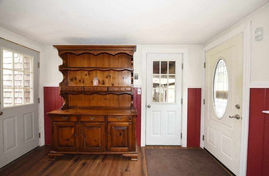 42 Reed Street Hanson, MA 02341 - Photo 3 of 42 Gallery Image 3