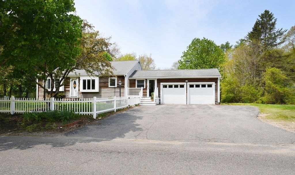 42 Reed Street Hanson, MA 02341 - Photo 31 of 42 Gallery Image 31