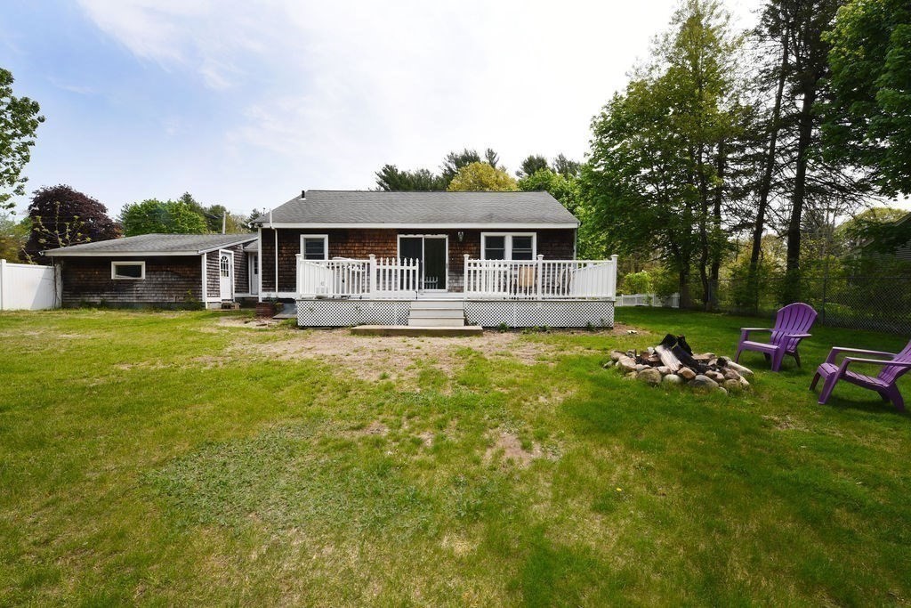 42 Reed Street Hanson, MA 02341 - Photo 36 of 42 Gallery Image 36