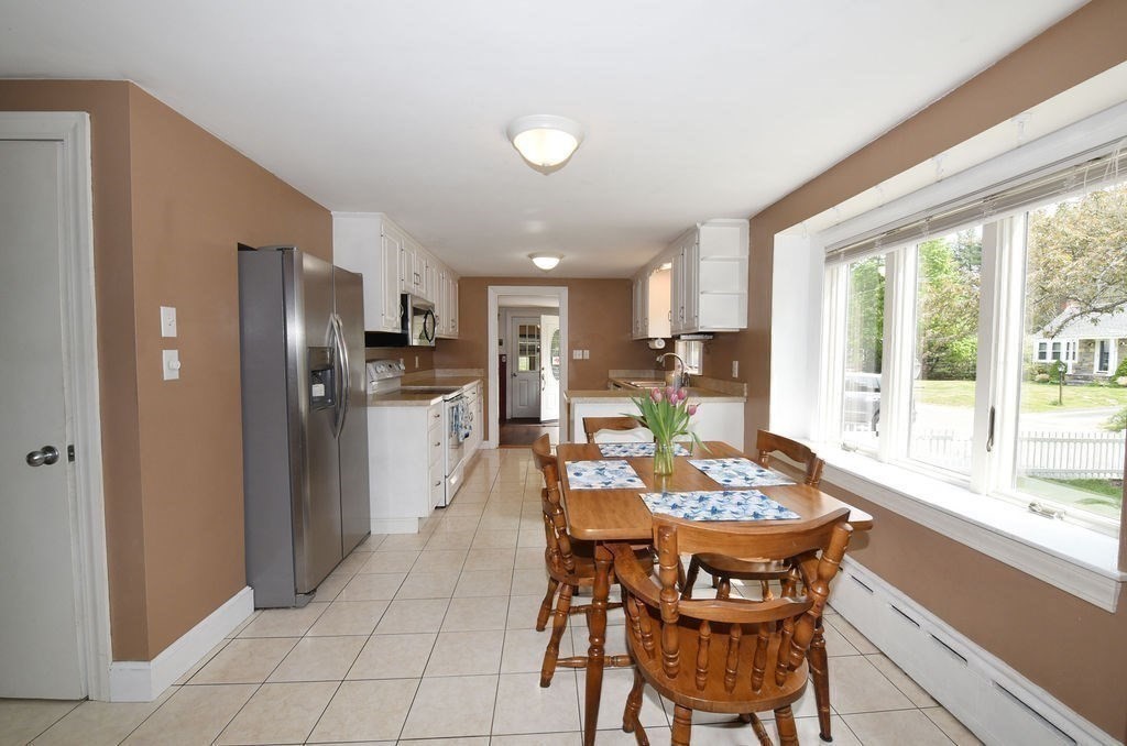 42 Reed Street Hanson, MA 02341 - Photo 8 of 42 Gallery Image 8