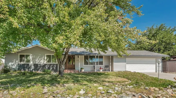$419,000 | 2279 Belle Avenue, Yreka, CA 96097