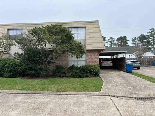 $92,000 | 4150 Crow Road, Beaumont, TX 77706