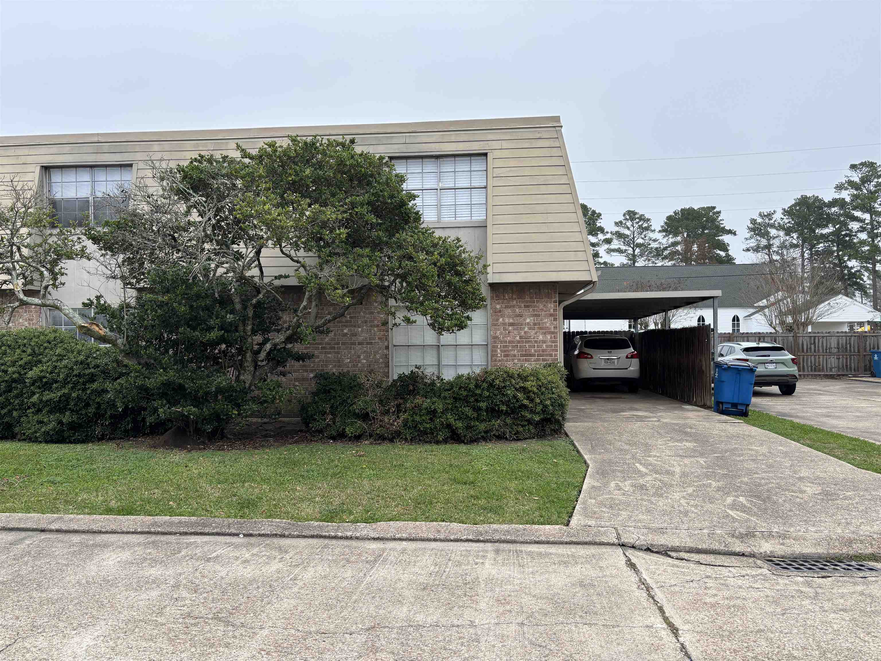 4150 Crow Road Beaumont, TX 77706 - Photo 1 of 1