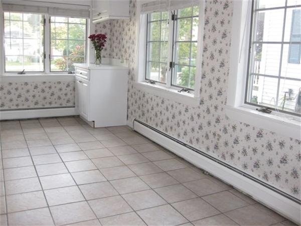 7 Lorraine Road Medford, MA 02155 - Photo 13 of 24 Gallery Image 13