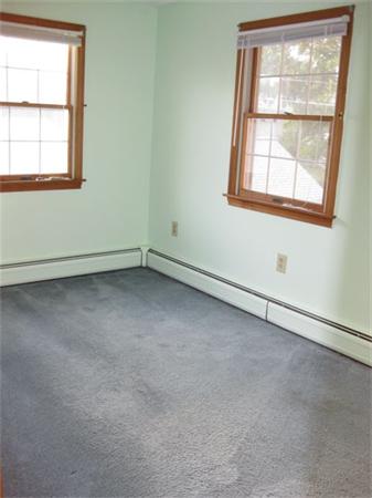 7 Lorraine Road Medford, MA 02155 - Photo 17 of 24 Gallery Image 17