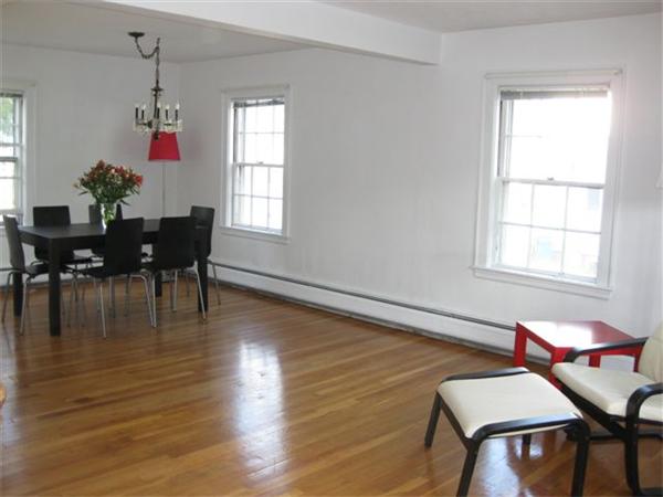 7 Lorraine Road Medford, MA 02155 - Photo 2 of 24 Gallery Image 2