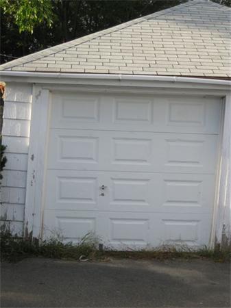 7 Lorraine Road Medford, MA 02155 - Photo 24 of 24 Gallery Image 24