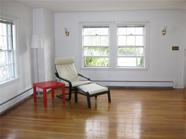 7 Lorraine Road Medford, MA 02155 - Photo 9 of 24 Gallery Image 9