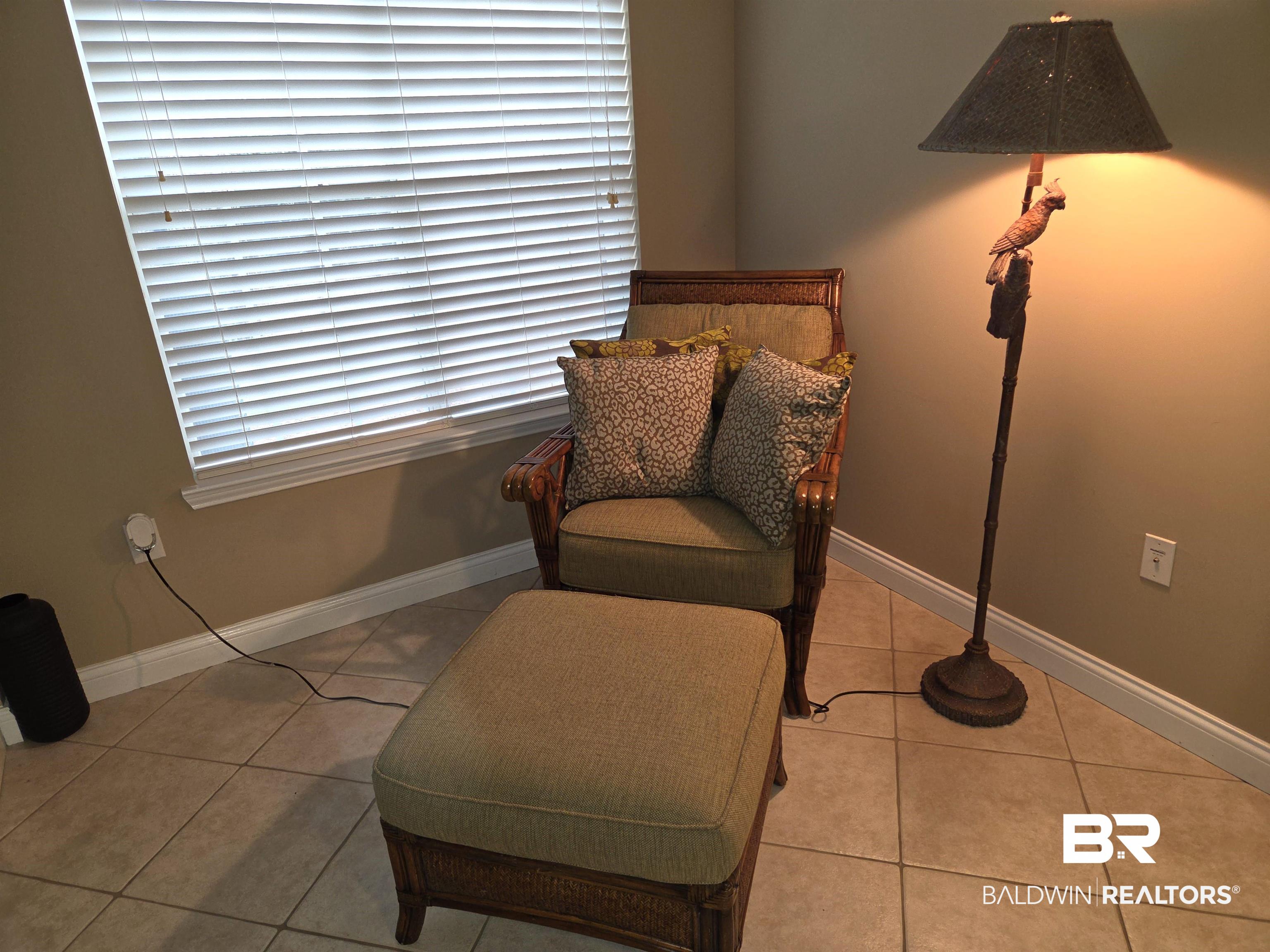 1517 Regency Road, Unit 67 Gulf Shores, AL 36542 - Photo 7 of 30 Gallery Image 7