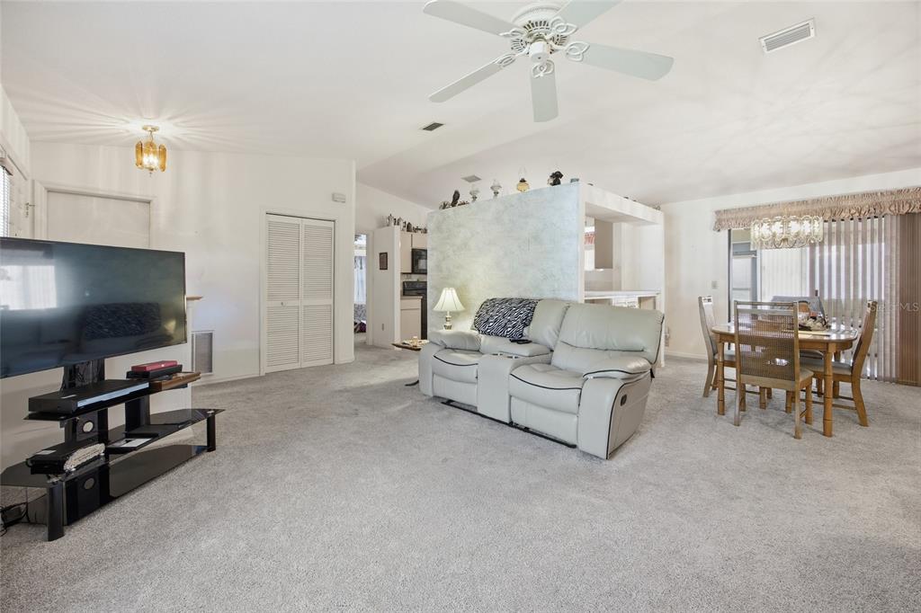 712 Magnolia Avenue Inverness, FL 34452 - Photo 6 of 27