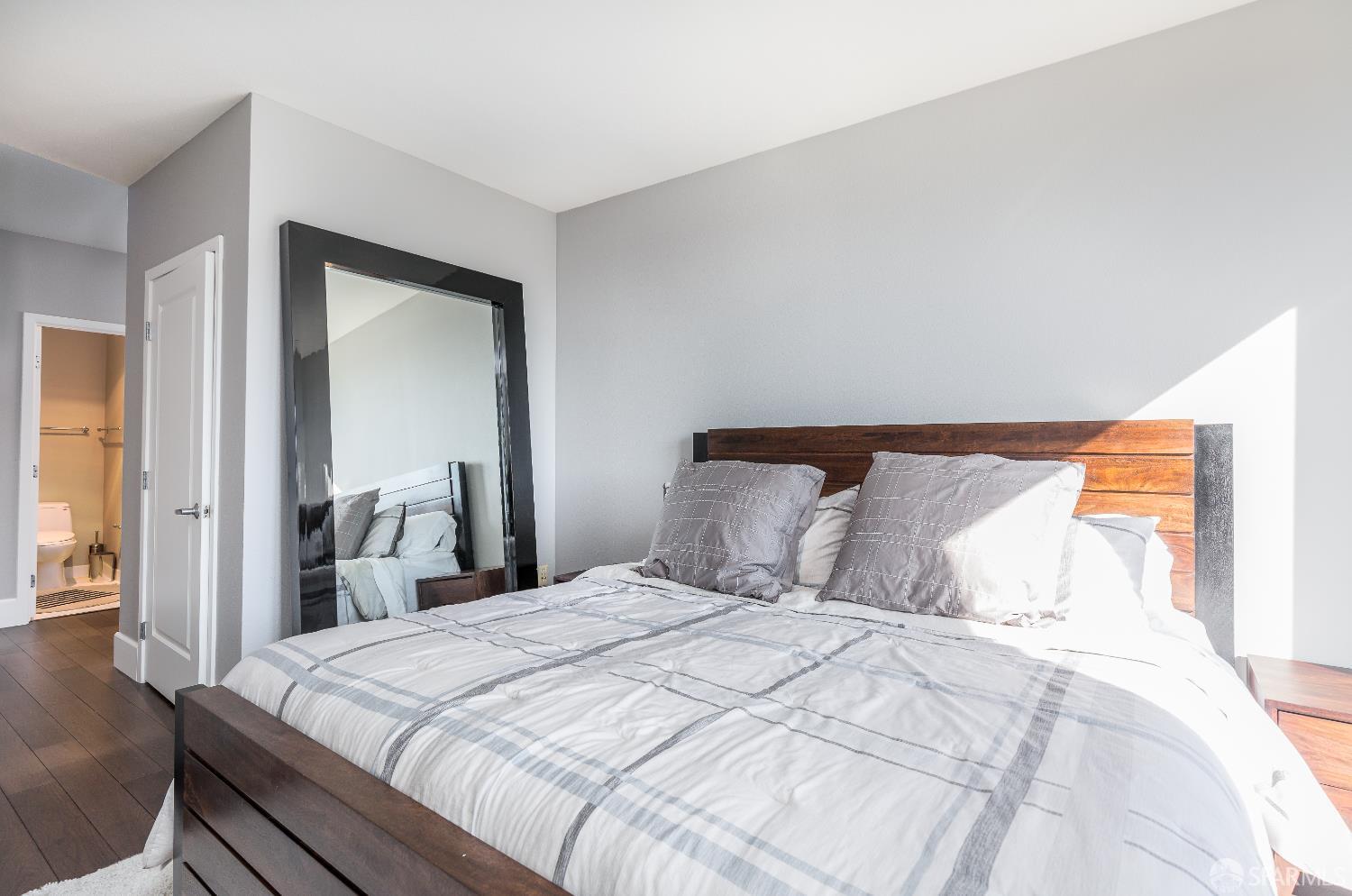 88 King Street, Unit 513 San Francisco, CA 94107 - Photo 18 of 41