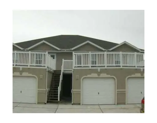 a view of a house with a porch