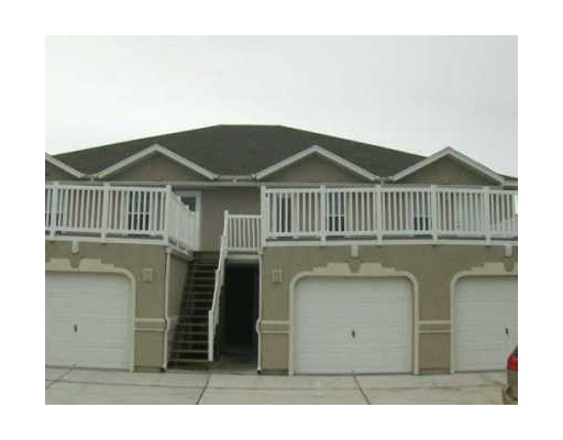 a view of a house with a porch