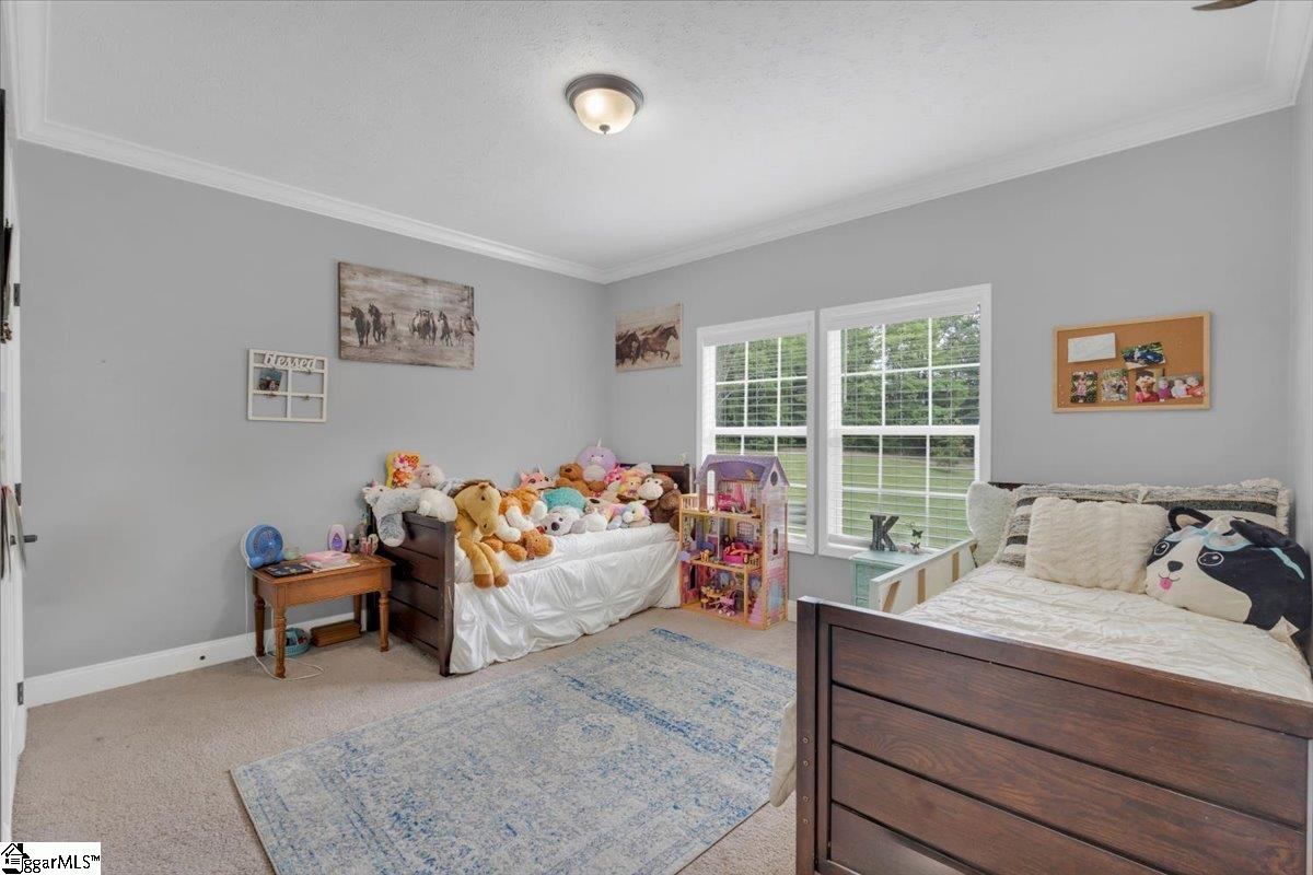 791 Mt Tabor Church Road Pickens, SC 29671 - Photo 15 of 35