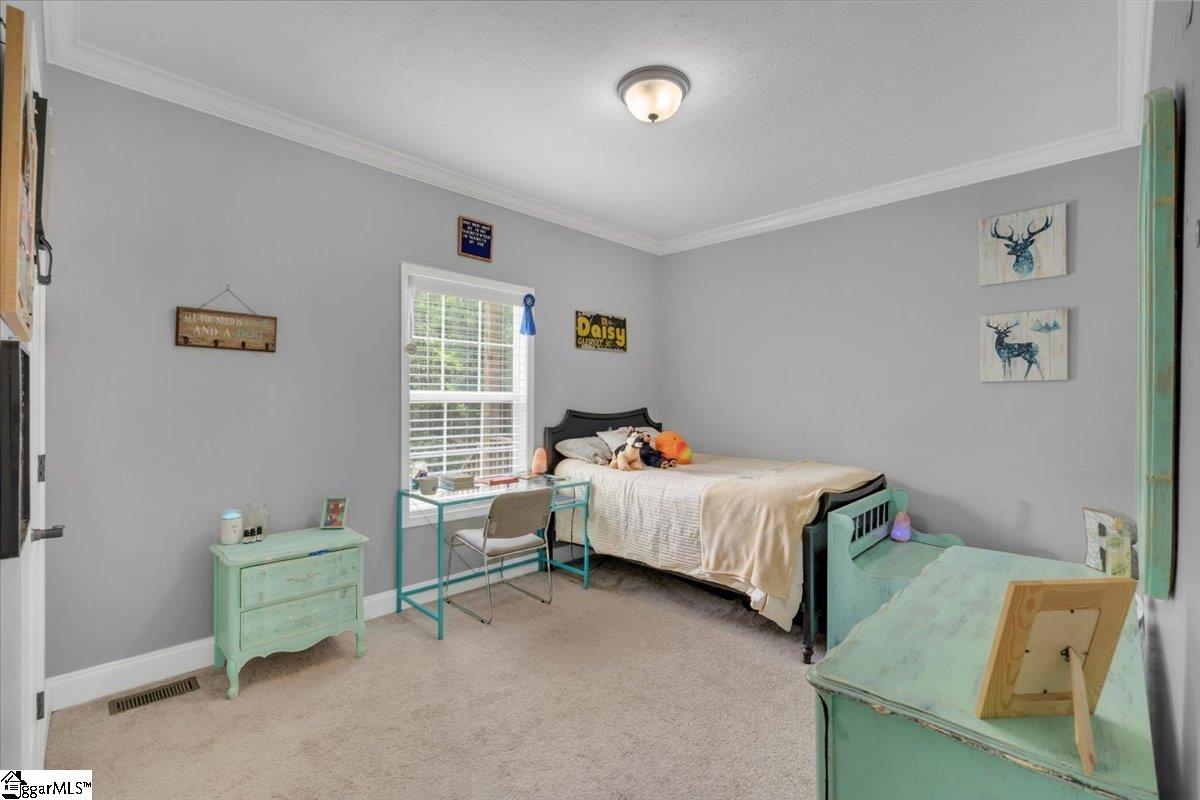 791 Mt Tabor Church Road Pickens, SC 29671 - Photo 16 of 35