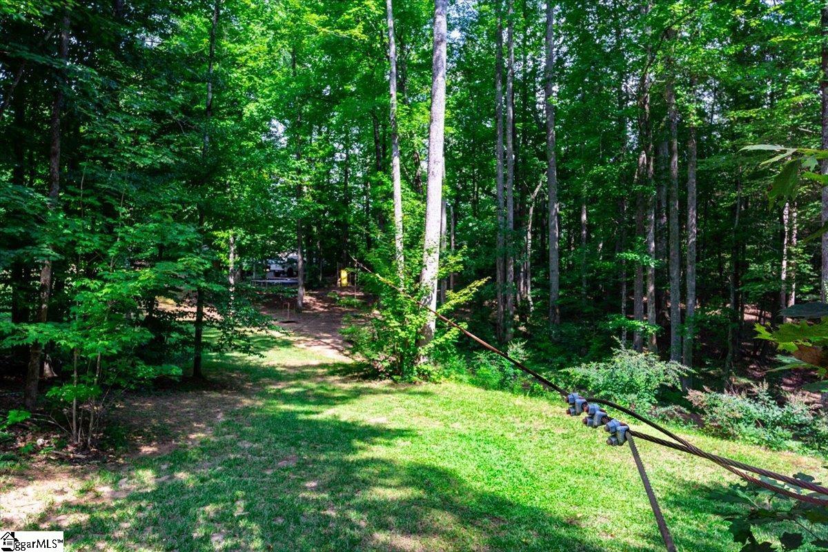 791 Mt Tabor Church Road Pickens, SC 29671 - Photo 29 of 35