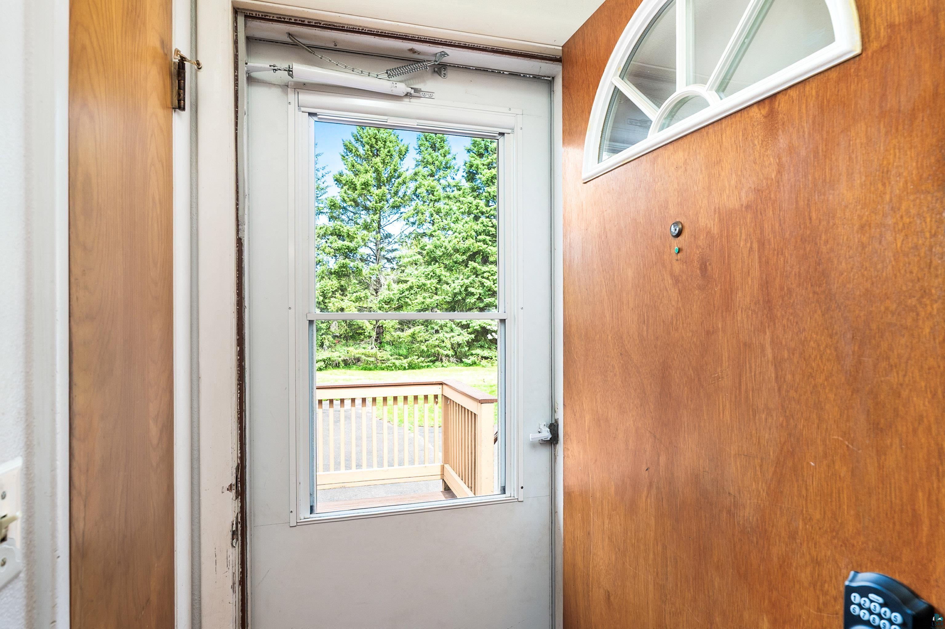 4808 Midway Road Duluth, MN 55811 - Photo 30 of 57 Interior entry