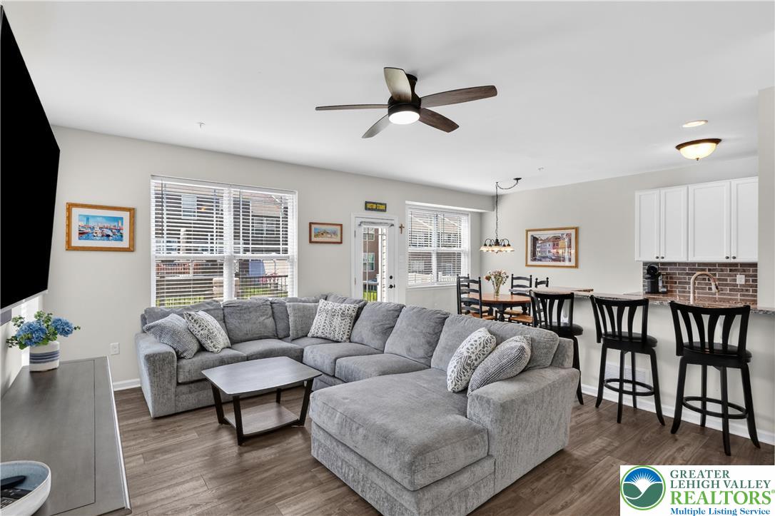 3973 Mink Road Emmaus, PA 18049 - Photo 8 of 28 Gallery Image 8