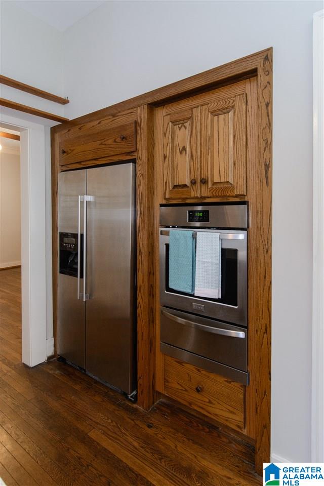 3221 Cliff Road Birmingham, AL 35205 - Photo 21 of 50