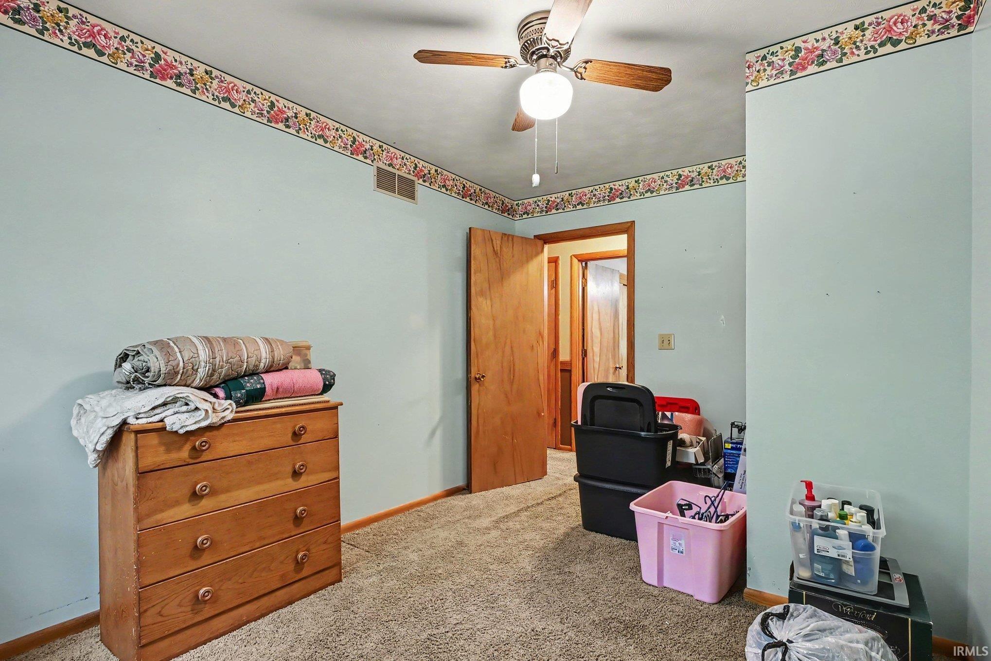 17867 14 B Road Culver, IN 46511 - Photo 12 of 31