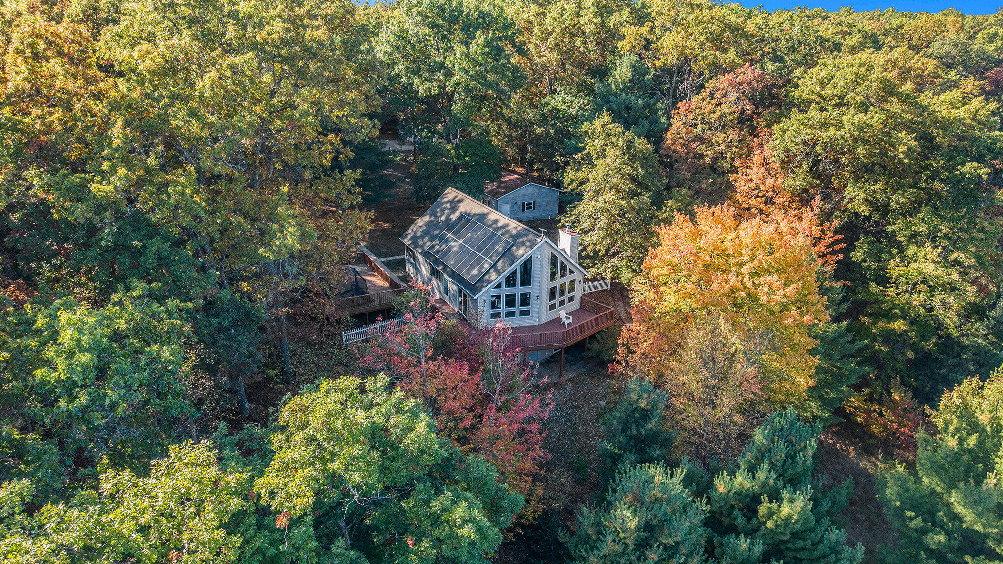 042_dji_20251009162151_0032_d_21