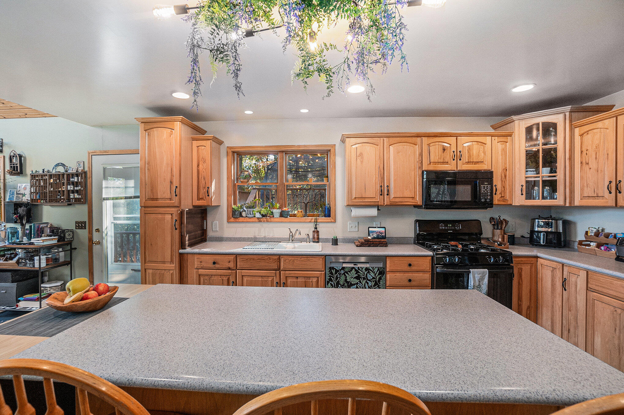 1840 South Campbell Road Branch, MI 49402 - Photo 12 of 67 014_dsc01005_119