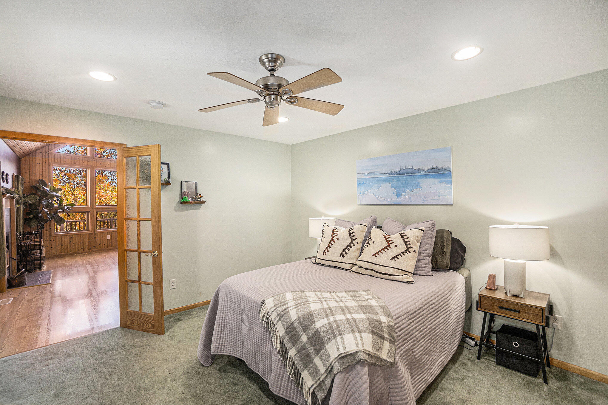 1840 South Campbell Road Branch, MI 49402 - Photo 13 of 67 017_dsc01025_233