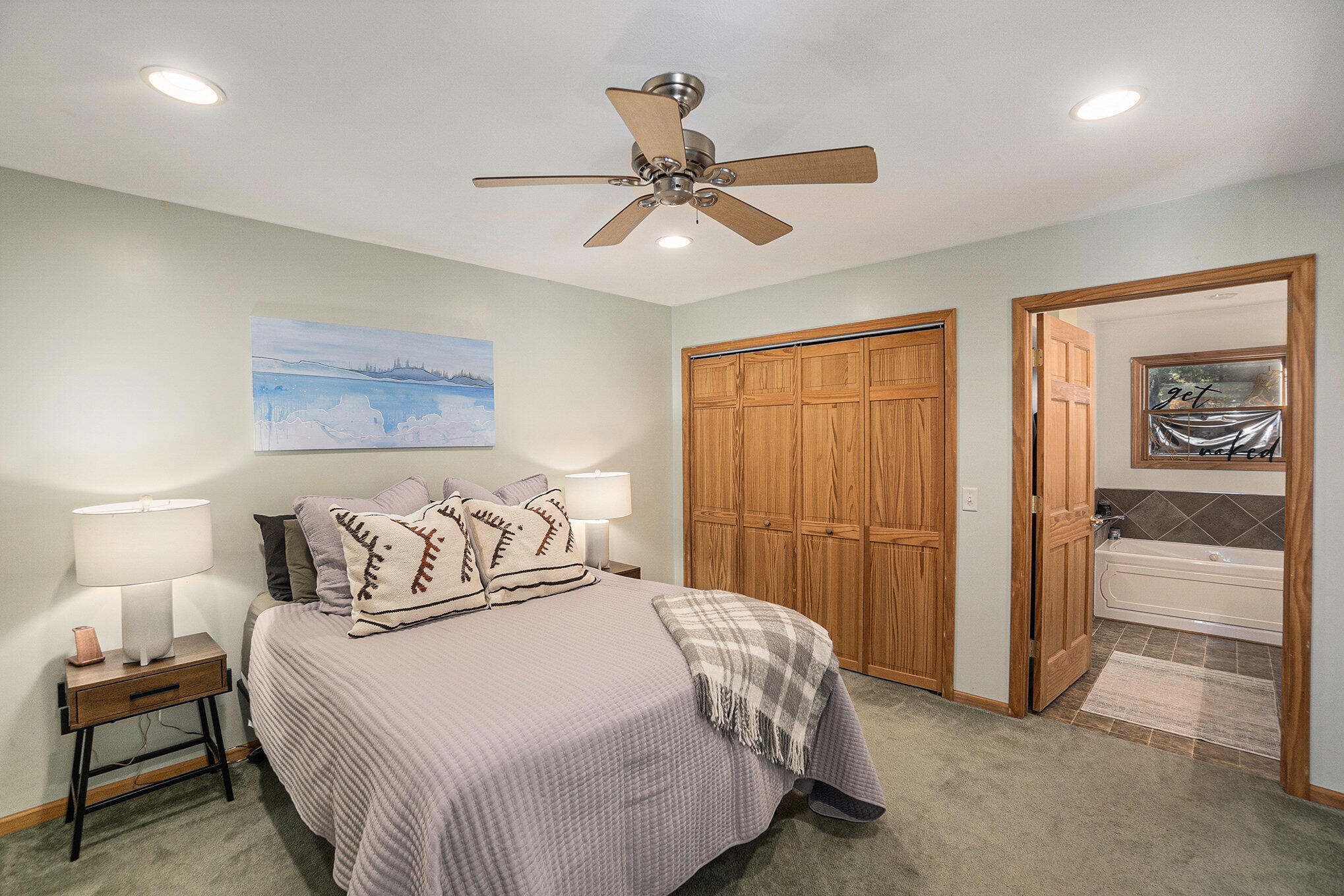 1840 South Campbell Road Branch, MI 49402 - Photo 14 of 67 016_dsc01023_775