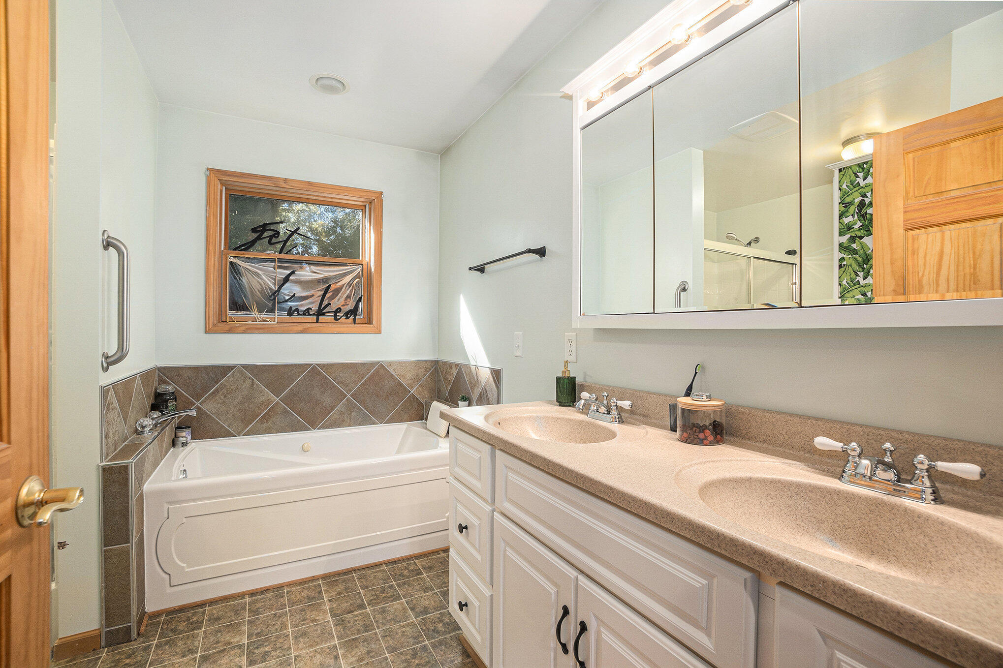 1840 South Campbell Road Branch, MI 49402 - Photo 15 of 67 018_dsc01031_789