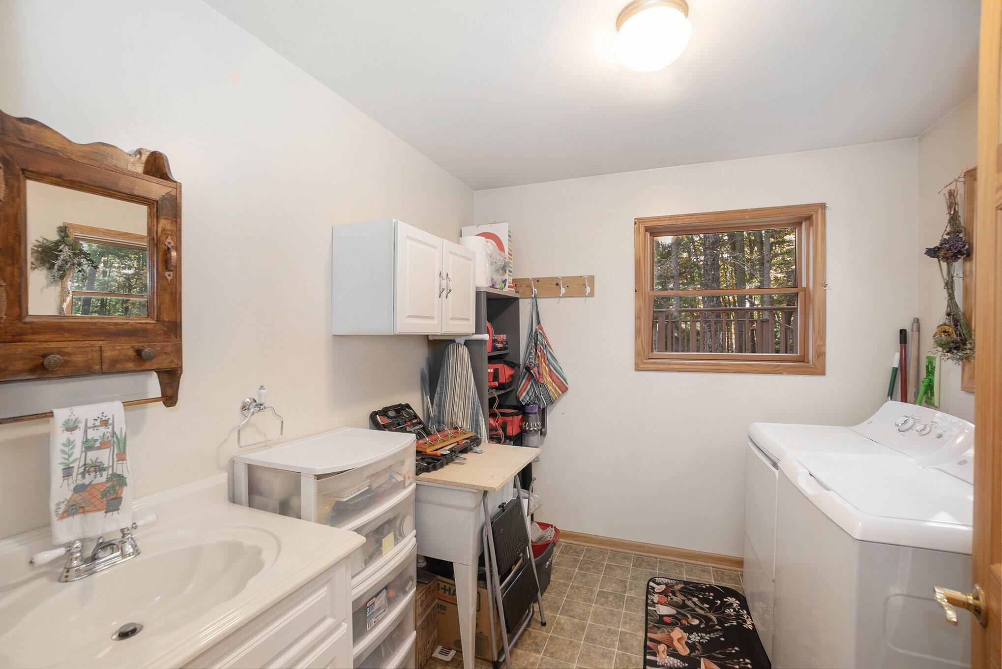 1840 South Campbell Road Branch, MI 49402 - Photo 16 of 67 015_dsc01016_855