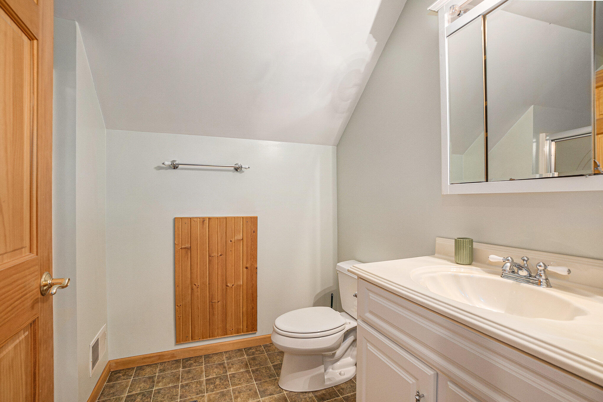 1840 South Campbell Road Branch, MI 49402 - Photo 18 of 67 019_dsc01035_575