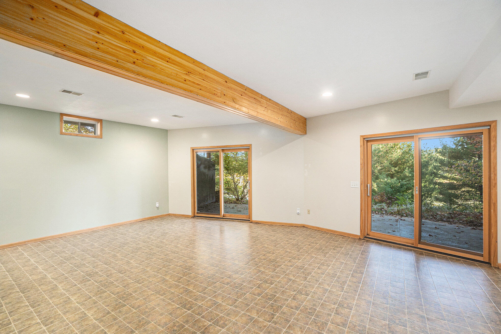 1840 South Campbell Road Branch, MI 49402 - Photo 19 of 67 022_dsc01041_137