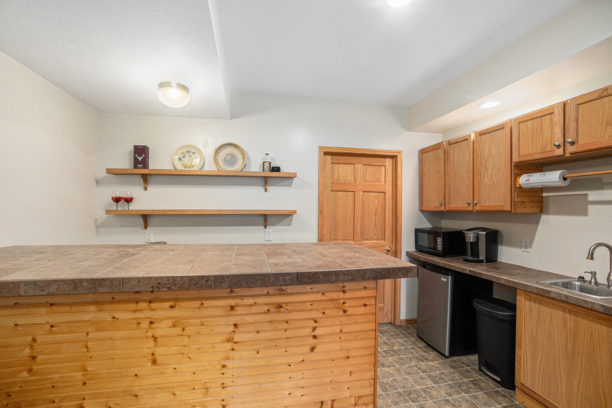 1840 South Campbell Road Branch, MI 49402 - Photo 20 of 67 023_dsc01046_738