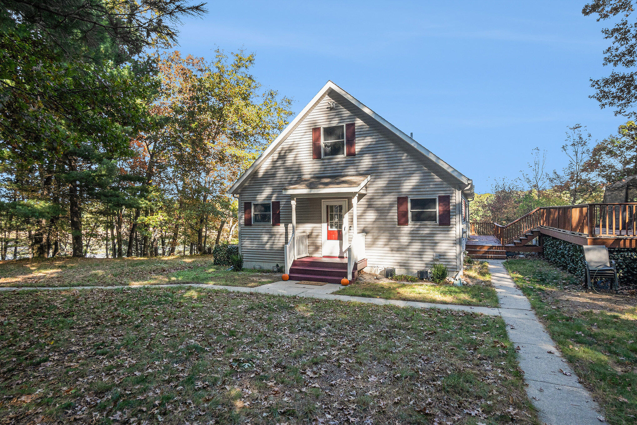 1840 South Campbell Road Branch, MI 49402 - Photo 2 of 67 002_dsc01064_111